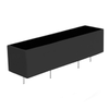 Relays - Reed Relays -- 3350-1275-056 - Image