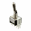 Toggle Switches - 360-3095-ND - DigiKey