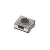 Tactile Switches - 679-ADTSJW66NVTRDKR-ND - DigiKey