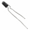 Discrete Semiconductor Products - Diodes - Rectifiers - SARS01W - Acme Chip Technology Co., Limited