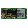 Power Supplies - Board Mount - DC DC Converters - APC08M08-J - Acme Chip Technology Co., Limited