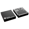 Integrated Circuits (ICs) - Power Management (PMIC) - Motor Drivers, Controllers -- ULC1001RQTR
