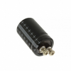 Aluminum Electrolytic Capacitors - B41560A8478M000-ND - DigiKey