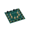 Evaluation and Demonstration Boards and Kits - 296-TMUX1575EVM-ND - DigiKey