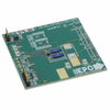 Development Boards, Kits, Programmers - Evaluation Boards - Evaluation and Demonstration Boards and Kits - EPC9059 - Acme Chip Technology Co., Limited