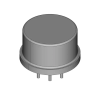 Integrated Circuits (ICs) - Interface - Encoders, Decoders, Converters - ICL7660MTV/883B - Shenzhen Shengyu Electronics Technology Limited