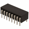 Headers, Receptacles, Female Sockets - 952-1816-ND - DigiKey