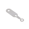 Wire Strippers and Accessories -- 0030-002-ND - Image
