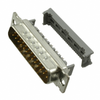 D-Sub Connector Assemblies - 19-8225-7000-ND - DigiKey