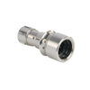 Circular Connector Housings - PXM6010/02S/CR/0507/SN-ND - DigiKey
