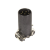 Circular Connector Assemblies - 1195-8753-1-ND - DigiKey