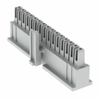 Rectangular Connector Housings - SAM9589-ND - DigiKey