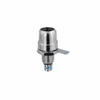 Audio Connectors - 36-598-ND - DigiKey