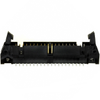 Headers, Male Pins - AHE40H-ND - DigiKey