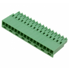 Headers, Plugs and Sockets - 277-8924-ND - DigiKey