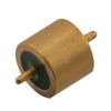 Coaxial Connector (RF) Accessories - 5328-FM1015-1-ND - DigiKey