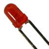 LED Indication - Discrete - XLMDK11D14V-ND - DigiKey