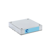 DC DC Converters - 4457-HAE200-24S05W-ND - DigiKey