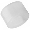 Board Spacers, Standoffs - 952-1526-ND - DigiKey