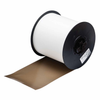 Labels, Stickers, Decals - Blank - 2267-115755-ND - DigiKey