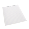 Labels, Stickers, Decals - Blank - 298-20877-ND - DigiKey