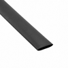 Heat Shrink Tubing - Q1148-ND - DigiKey