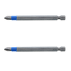 Screw and Nut Driver Bits, Blades and Handles - 431-70302-ND - DigiKey