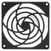 Fan Guard - CR226-ND - DigiKey
