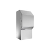 Air Conditioners -- 5385-3303518-ND - Image
