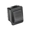 Rocker Switches - 708-3014-ND - DigiKey