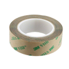 Tape - 1067-F9473PC-0.75-5-ND - DigiKey
