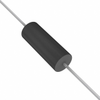 Through Hole Resistors - 696-1742-ND - DigiKey