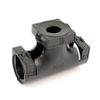 Aptiv 8911868 Tee Fitting, L .750, C .500, R .750 -- 21103 - Image