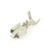 Aptiv 12052455 Metri-Pack Female Loose Terminal, 630 Series, 16-14 Ga. - 31079 - Waytek, Inc.