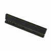 Arrays, Edge Type, Mezzanine (Board to Board) - 1658017-4-ND - DigiKey