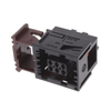 Rectangular Connector Housings - A128915-ND - DigiKey