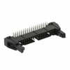 Headers, Male Pins - MHR34N-ND - DigiKey