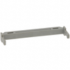 Rectangular Connector Accessories - MKSR34-ND - DigiKey