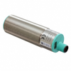 Proximity Sensors - Industrial - 2046-UB2000-30GM-E5-V15-ND - DigiKey