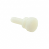 Thumb Screw - RPC8811-ND - DigiKey