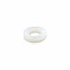 Standard Washers - RPC9853-ND - DigiKey