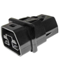 Power Entry Modules (PEM) - 2243-2005G3-ND - DigiKey