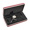 Dial Test Indicator - STR-711FSZ - Reid Supply