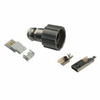 USB, DVI, HDMI Connector Assemblies - 626-1410-ND - DigiKey