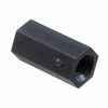 Board Spacers, Standoffs - 36-4876-ND - DigiKey