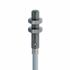 Proximity Sensors - Industrial - 1202530466-ND - DigiKey