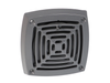 EDWD Horns - 871P-E1 - Galco Industrial Electronics