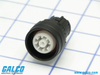 IDEC Switch Accessories - HW1S-3 - Galco Industrial Electronics