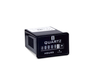 RDTN Elapsed Time Indicators - 732-0002 - Galco Industrial Electronics