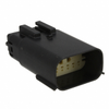 Rectangular Connector Housings - 900-0334821201-ND - DigiKey